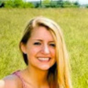 Meet your Posher, Wolph